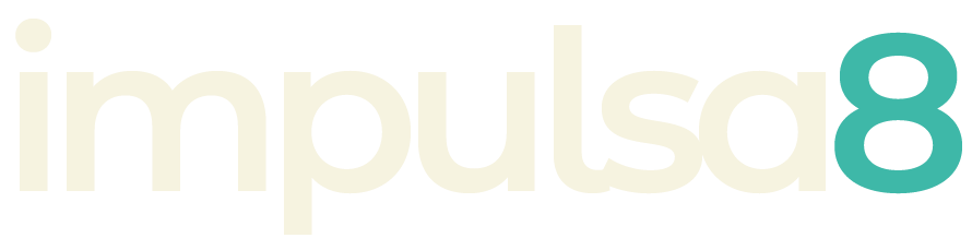 Impulsa Logo