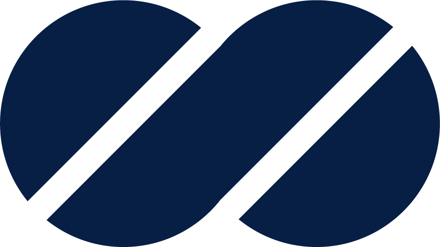 Infinito
