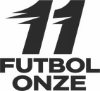 Logo de Fútbol Onze