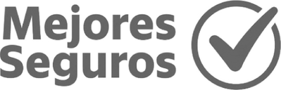 Logo de Mejores Seguros