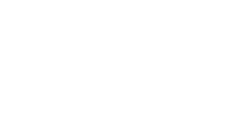 Logo de Ellen Brunch & Cocktails